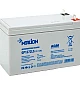 Акумуляторна батарея MERLION GP1272L5 12 V 7.2 Ah 