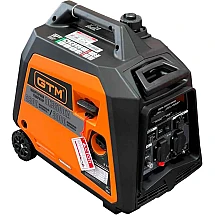 DK3500iA
