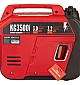 Інверторний генератор КВІТКА PRO KG3500i  - фото 3