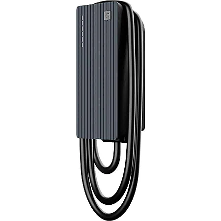 Зарядна станція Teltonika Energy TeltoCharge 11 кВт із кабелем Тип-2