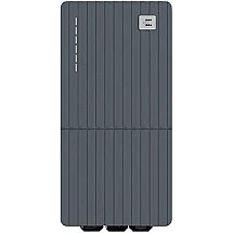 TeltoCharge 11 кВт 3
