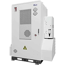 F240 GE-F240-BC-2-A3-EU LiFePO4