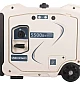 Інверторний генератор Malcomson ML5500-GE1iS 