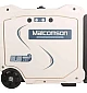 Інверторний генератор Malcomson ML5500-GE1iS  - фото 3