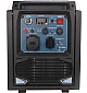 Інверторний генератор Malcomson ML5500-GE1iS  - фото 4