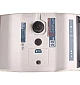 Інверторний генератор Malcomson ML5500-GE1iS  - фото 7