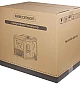 Інверторний генератор Malcomson ML5500-GE1iS  - фото 9