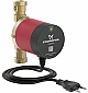 Циркуляційний насос Grundfos COMFORT 15-14 BX T 93094846  - фото 3