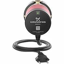 COMFORT 15-14 B T 93093854 - фото 2