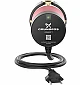 Циркуляційний насос Grundfos COMFORT 15-14 B T 93093854  - фото 2