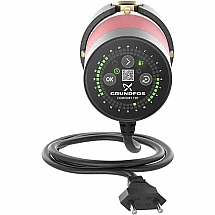 COMFORT 15-14 B TDT 93093537 - фото 2