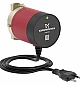 Циркуляційний насос Grundfos COMFORT 15-14 B PM 97916771  - фото 3