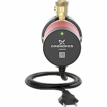 COMFORT 15-14 BX PM 97916772 - фото 2
