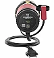 Циркуляційний насос Grundfos COMFORT 15-14 BA PM Autoadapt 97916757  - фото 2