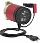 Циркуляційний насос Grundfos COMFORT 15-14 BA PM Autoadapt 97916757  - фото 3
