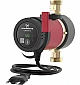 Циркуляційний насос Grundfos COMFORT 15-14 BXA PM AutoAdapt 97916749 