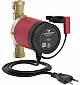 Циркуляційний насос Grundfos COMFORT 15-14 BXA PM AutoAdapt 97916749  - фото 3