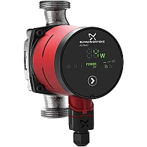Циркуляційний насос Grundfos ALPHA 1 20-60 N 150 99452182