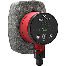 Apha2 25-40 N 130 1x230V 50Hz 99411272