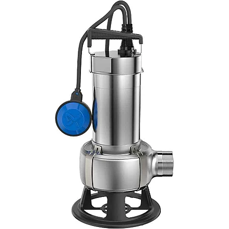 Дренажный насос Grundfos Unilift AP35B.50.06.A1.V 1x230V 96468356