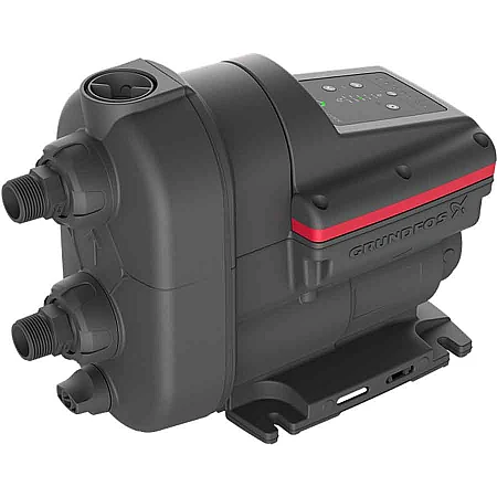Насосная станция Grundfos Scala2 3-45 A 98562862