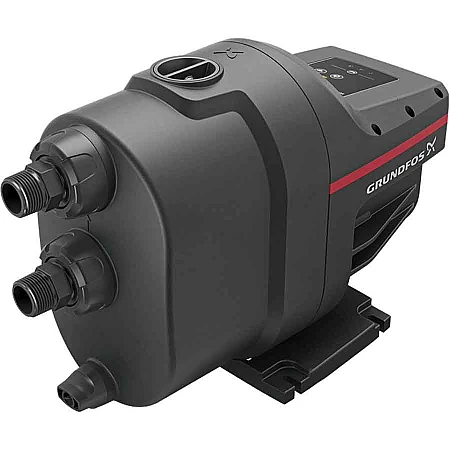 Насосная станция Grundfos SCALA1 3-45 99530405