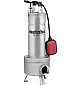 Дренажный насос Metabo SP 28-50 S Inox 