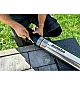 Занурювальний насос Metabo TBP 6200/8 Inox  - фото 4