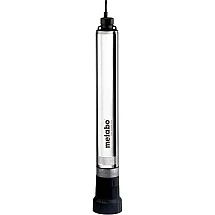 Занурювальний насос Metabo TBP 6200/8 Inox