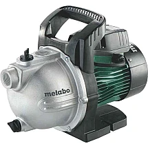 P 3300 G