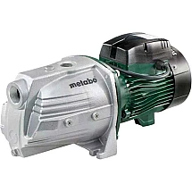 P 9000 G
