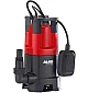 Дренажный насос AL-KO Drain 7500 Classic 