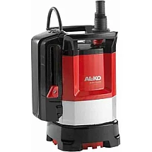 Дренажний насос AL-KO SUB 13000 DS Premium
