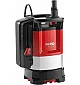 Дренажный насос AL-KO SUB 13000 DS Premium 