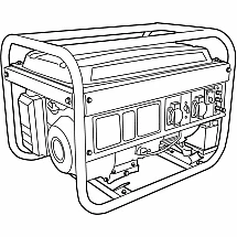 WG 2.8bе ECO