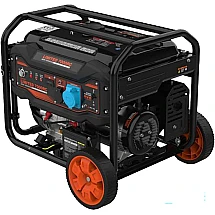 LIMITED 7000 RC V2 - фото 2