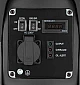 Інверторний генератор Weekender X1200I  - фото 3