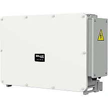 X3-FTH-150K-P - фото 2