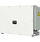 Інвертор Solax Power X3-FTH-150K-P  - фото 2