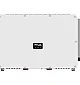 Інвертор Solax Power X3-FTH-150K-P 