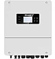 Инвертор Solax Power X1-HYB-5.0- LV  - фото 2