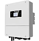 Инвертор Solax Power X1-HYB-5.0- LV 