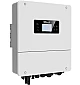 Инвертор Solax Power X1-HYB-5.0- LV  - фото 3