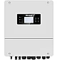 Инвертор Solax Power X1-HYB-6.0-LV  - фото 2