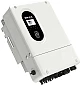 Інвертор Solax Power X1-Lite-8.0-LV  - фото 2
