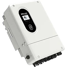 Инвертор Solax Power X1-Lite-10.0-LV - фото 2