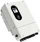 Инвертор Solax Power X1-Lite-10.0-LV  - фото 2