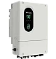 Инвертор Solax Power X1-Lite-10.0-LV  - фото 3