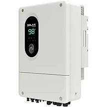 Инвертор Solax Power X1-Lite-12.0-LV
