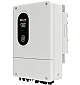 Инвертор Solax Power X1-Lite-12.0-LV 